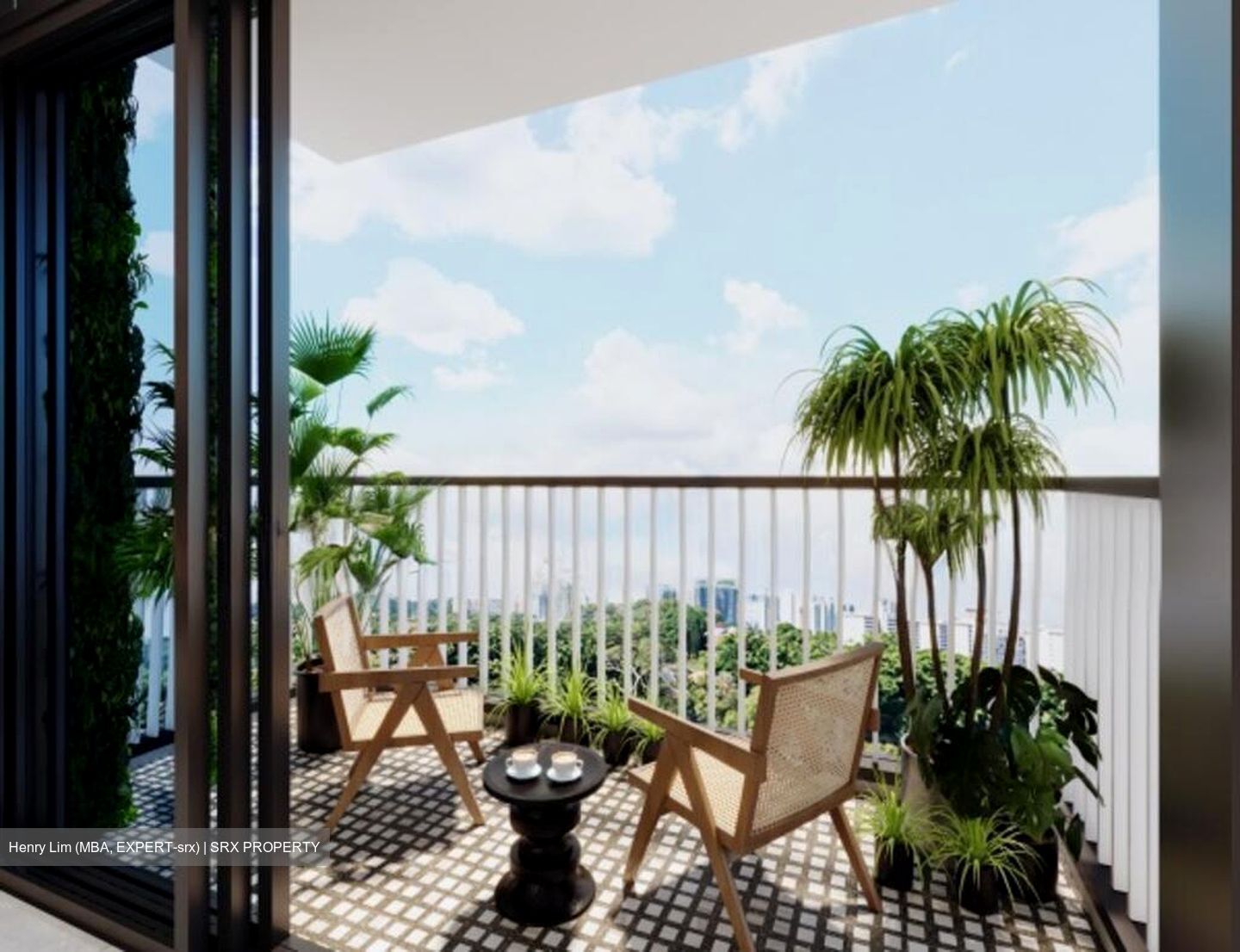 Kovan Jewel (D19), Apartment #573126591